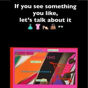 Stylish Women's Sunglasses